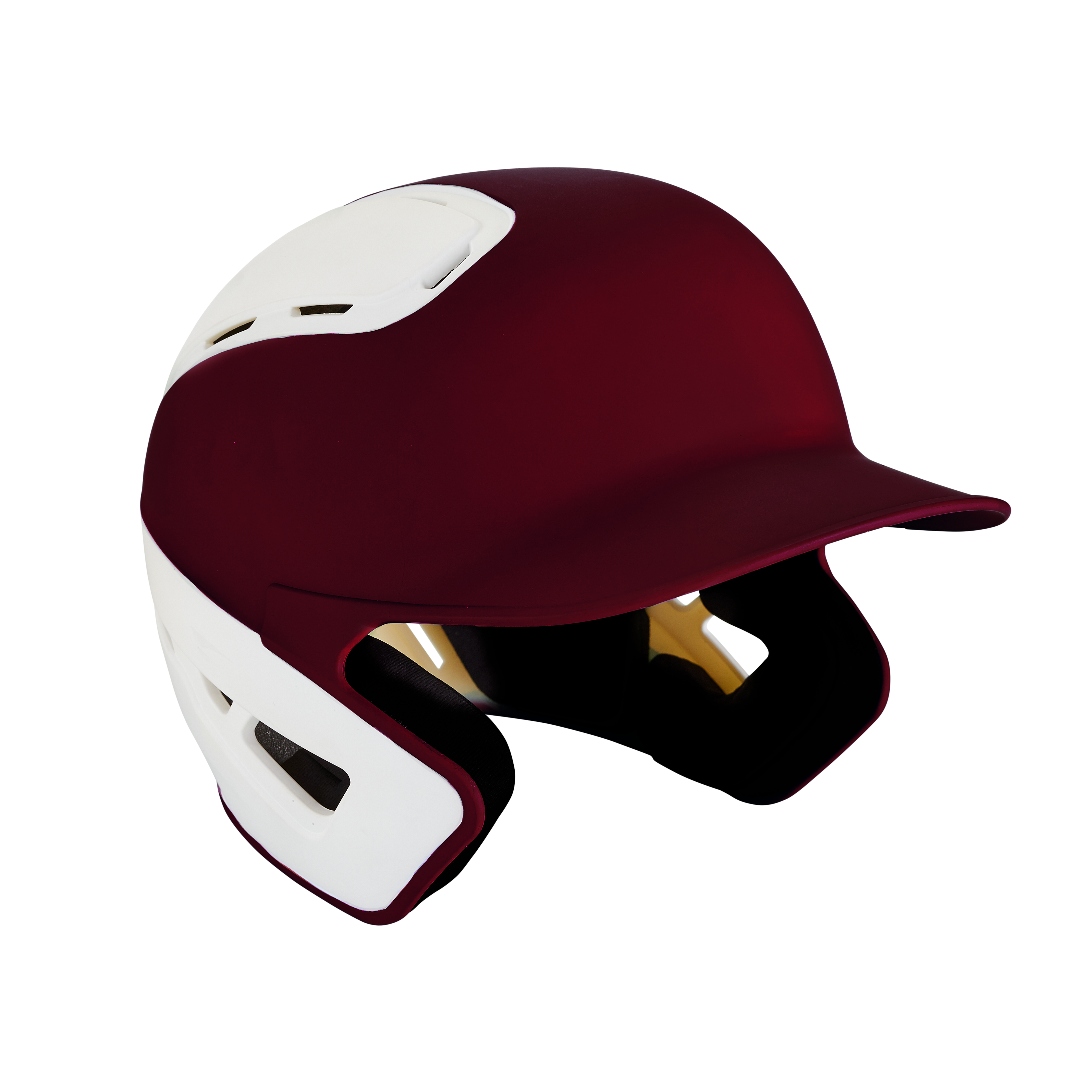 B6 Youth Baseball Batting Helmet 12