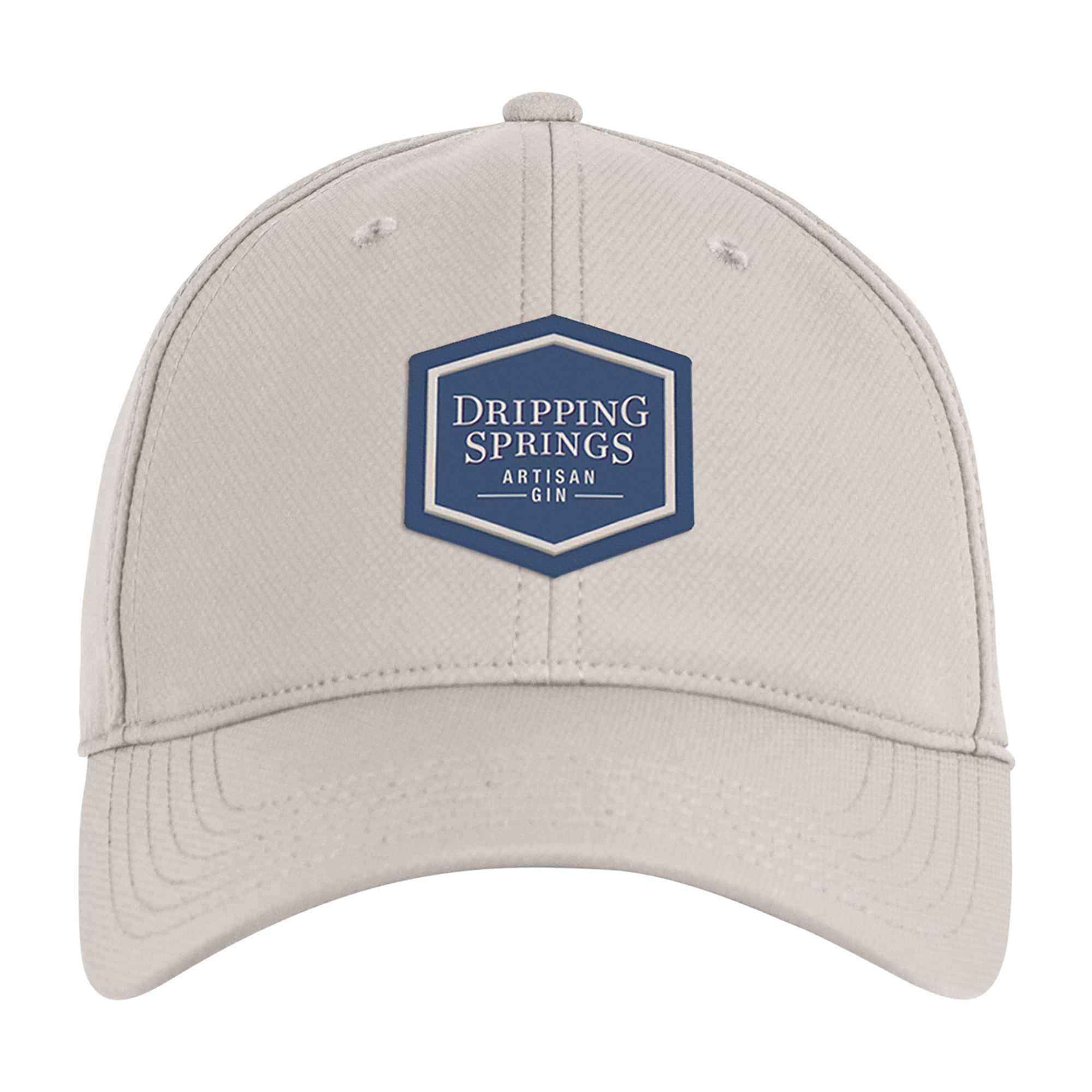 Ahead Frio Performance Cap 49