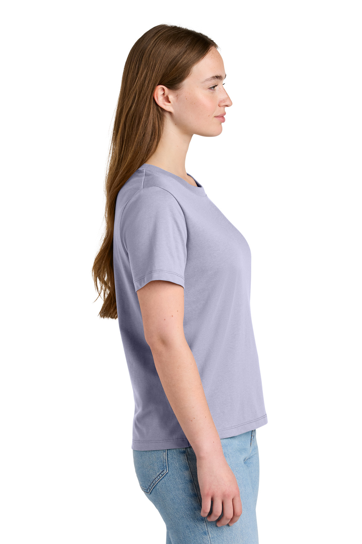 Stanley/Stella Women's Stella Muser Tee SXW002 73