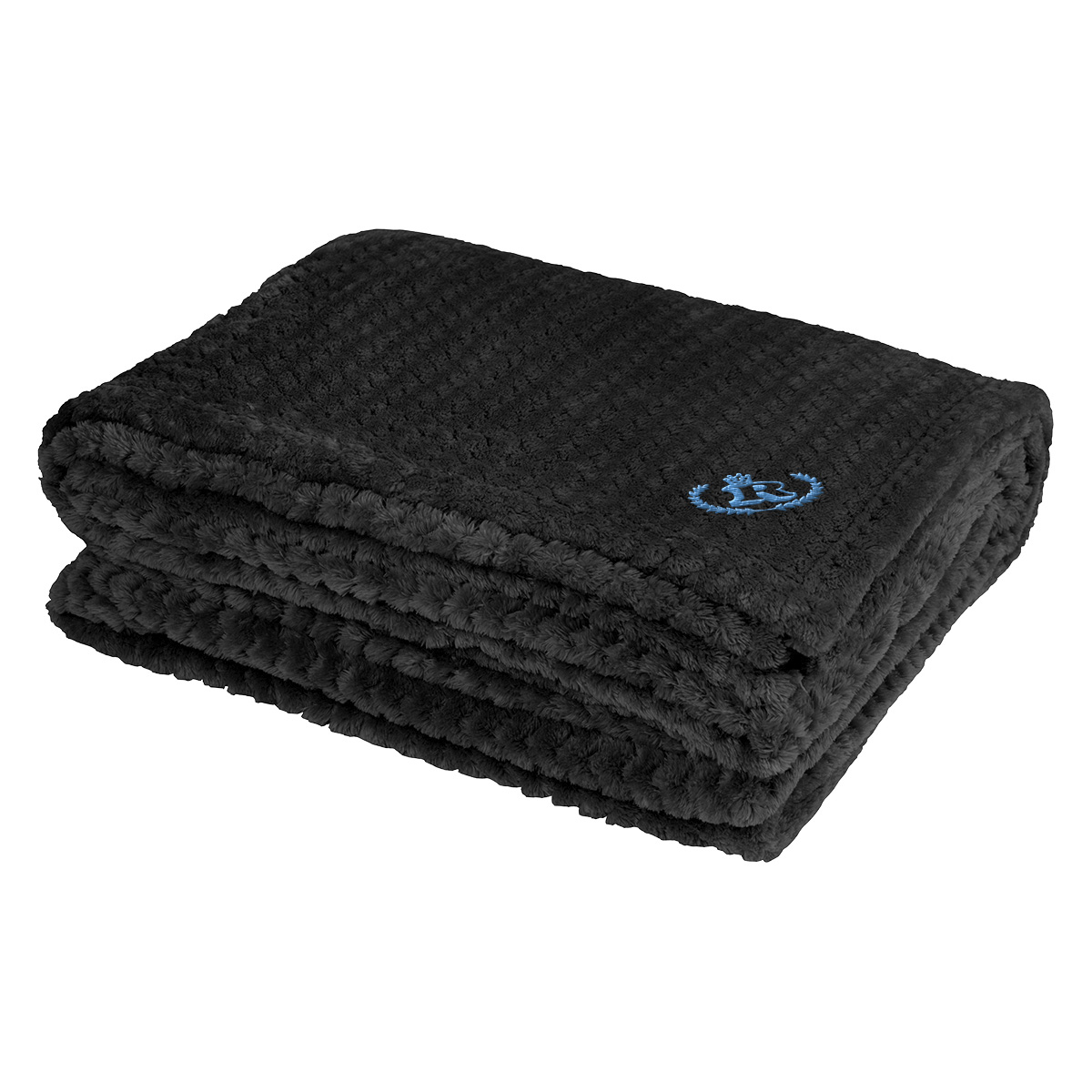 Cozy Plush Blanket 10