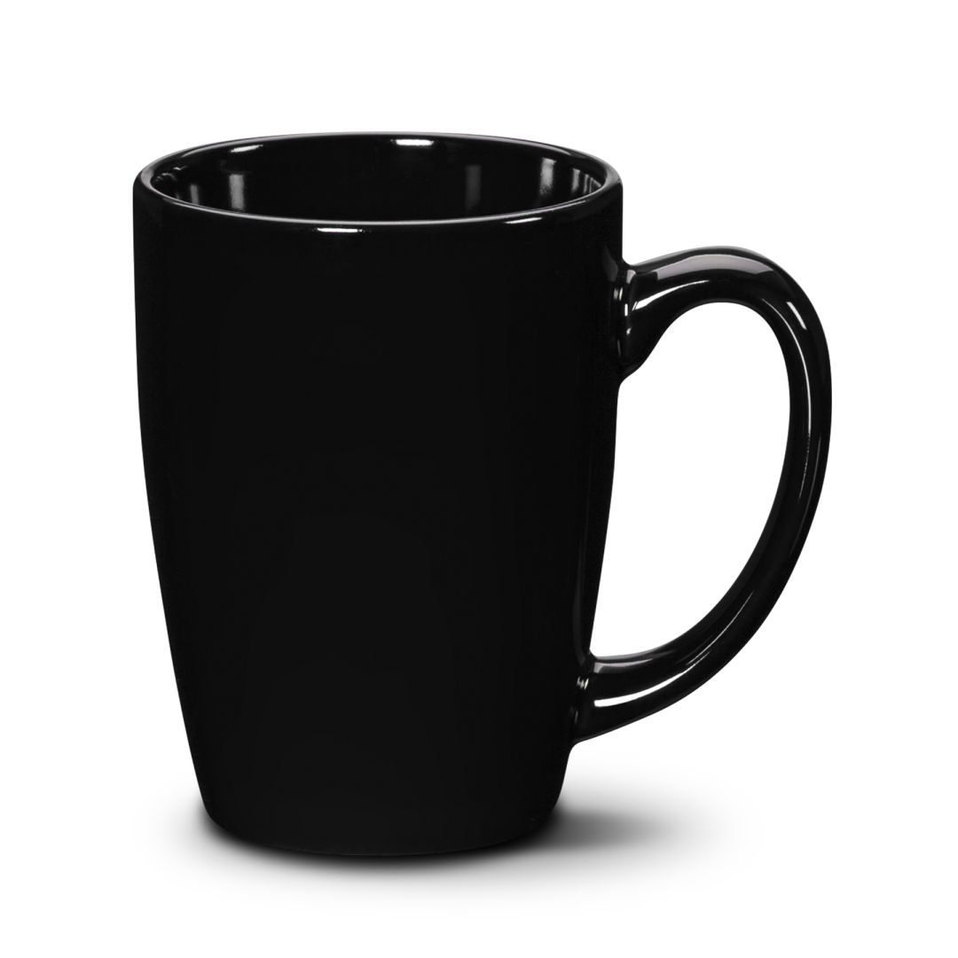 Norfolk Mug - 16oz - Deep Etch 2