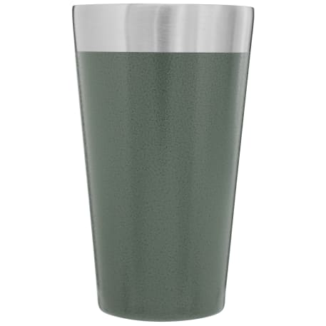 Stanley Stay-Chill Stacking Pint 16oz 83