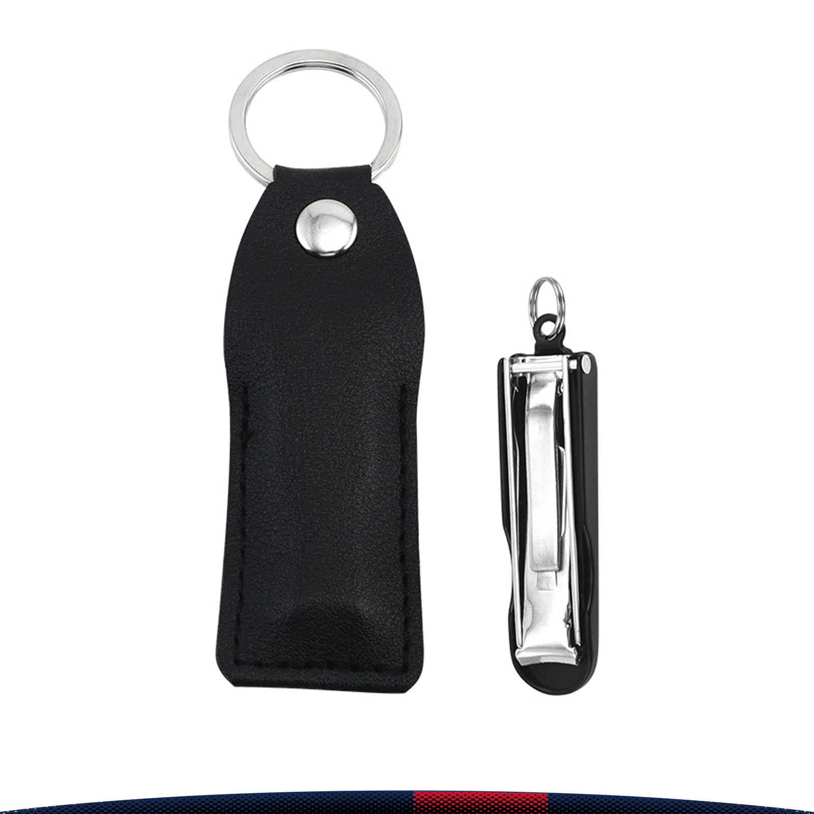 Stilo Nail Clipper 5