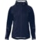 Women's CASCADE Jacket 8