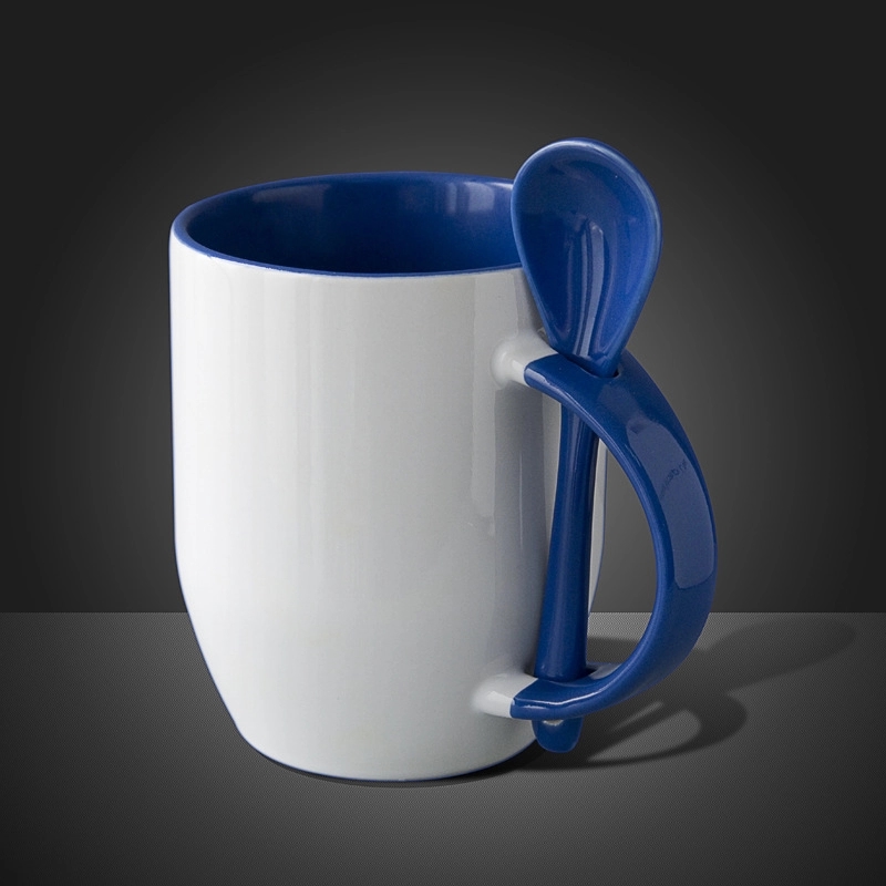 Coffee Tea Mug 3