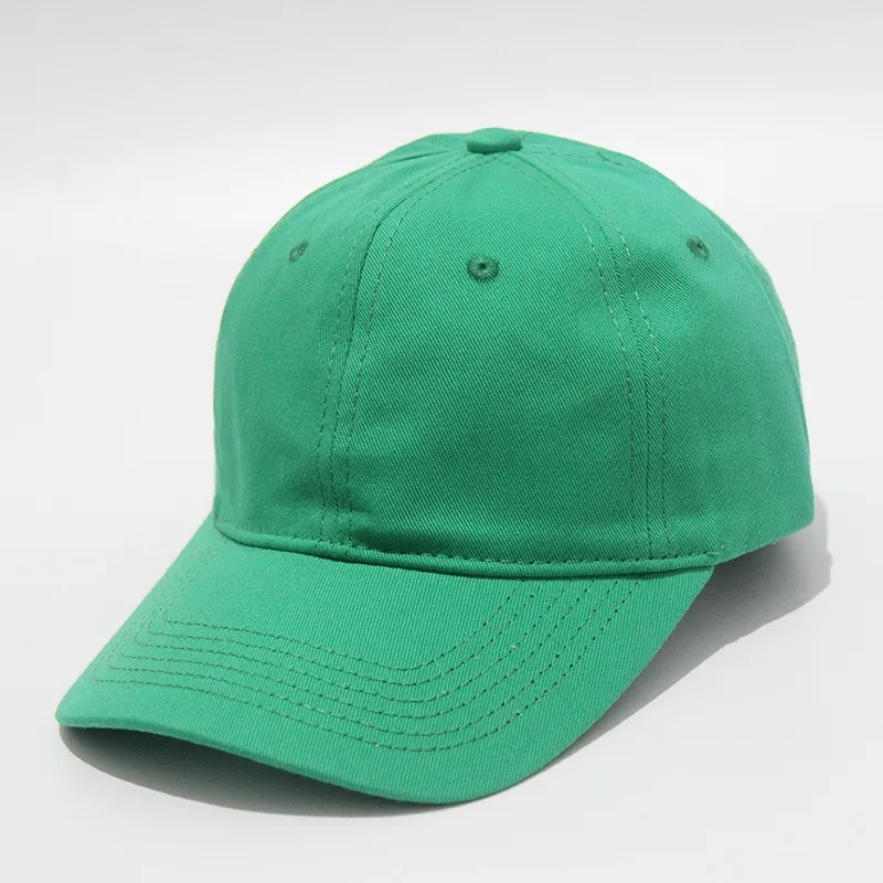 Baseball Cap 4
