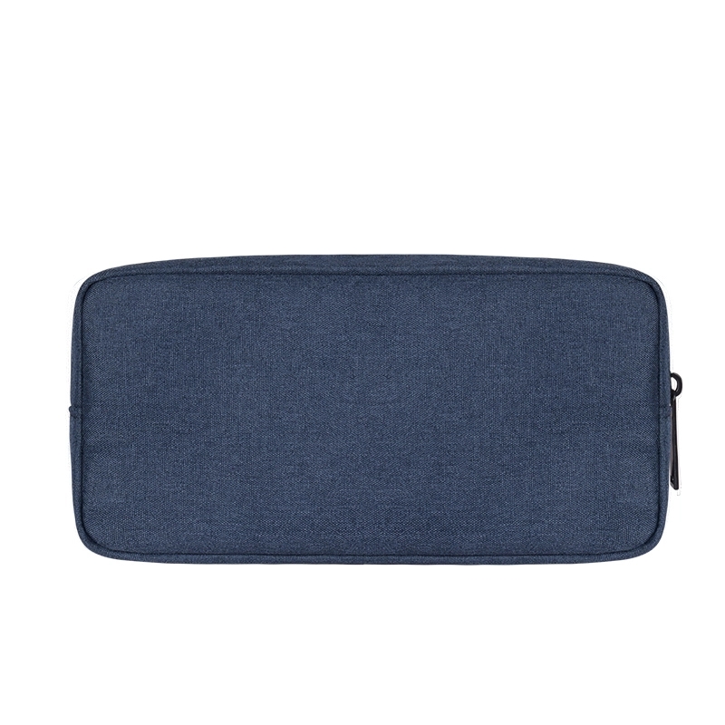 Nylon Tech Organizer/Pouch 7