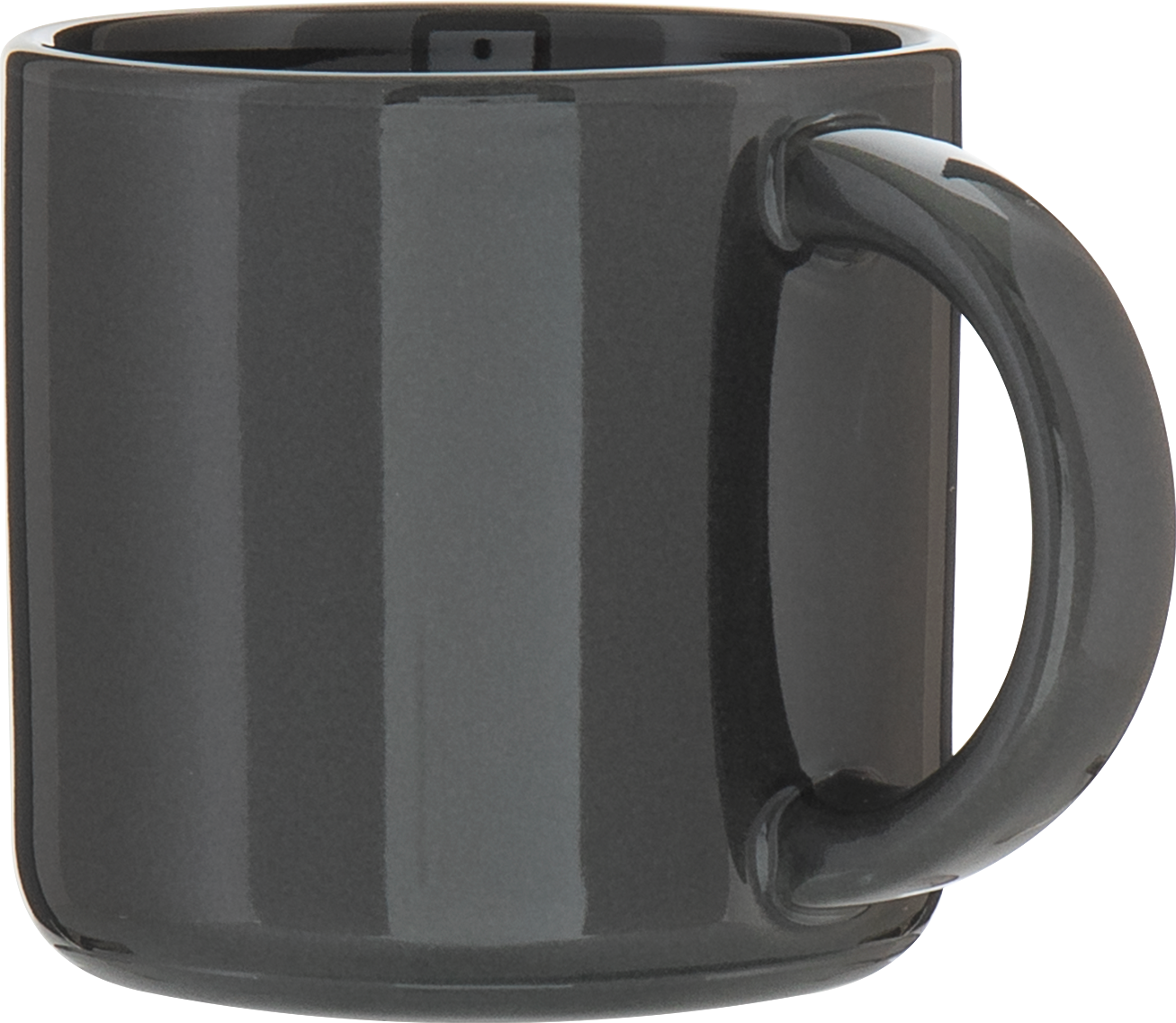 14 oz minolo mug classics