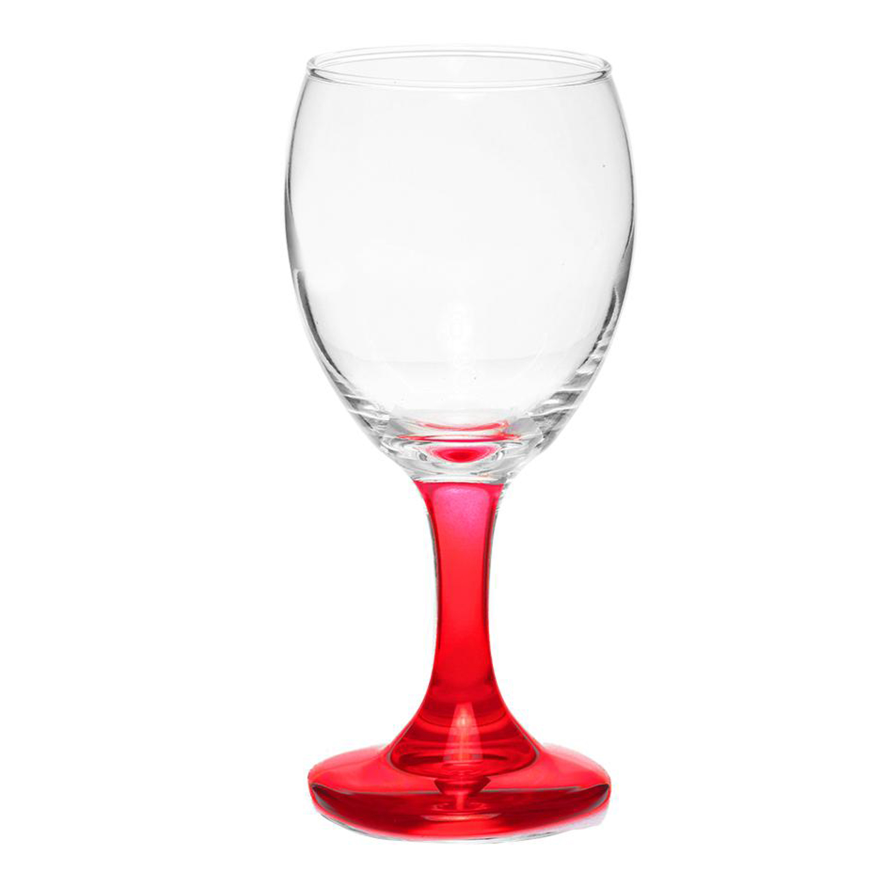 Irene Wine Glasses 11