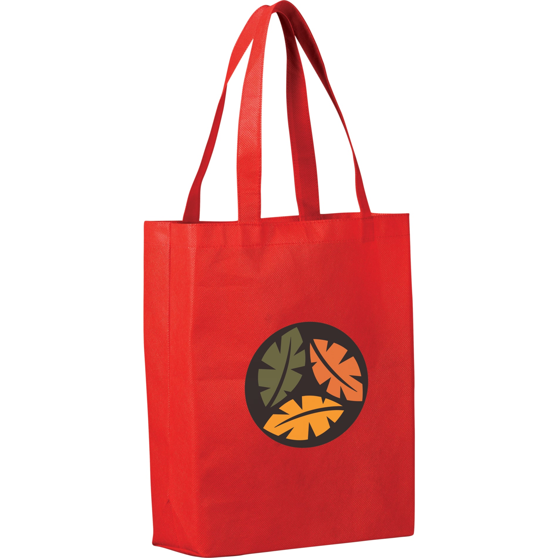 Eros Non-Woven Shopper Tote 39