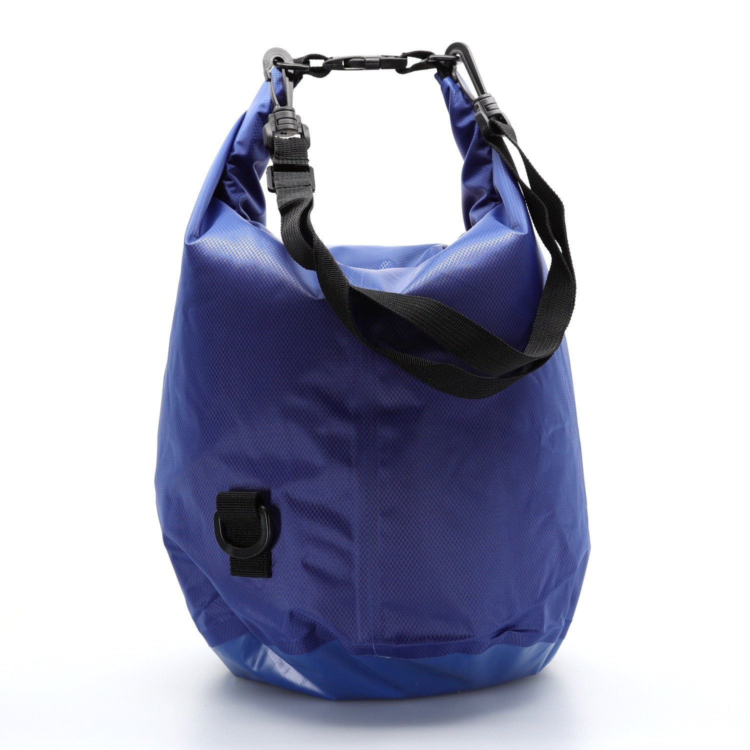 Koozie® Adventure Dry Sack 10L 129