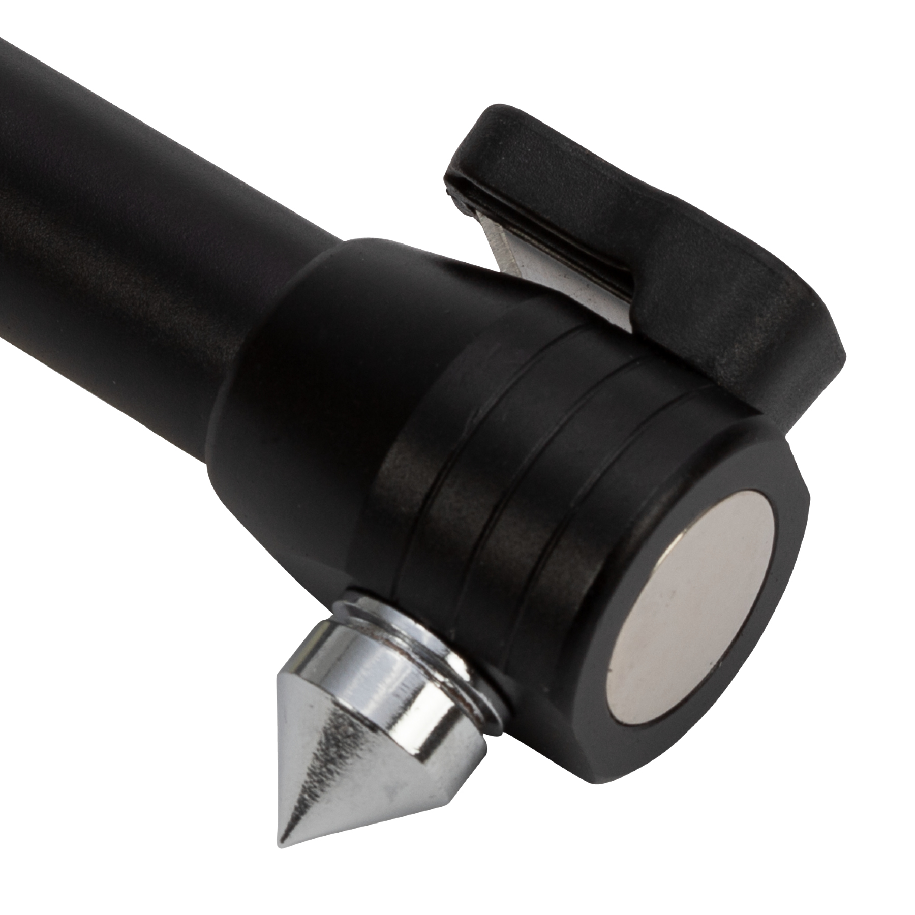 Guardian Auto Emergency Tool 10