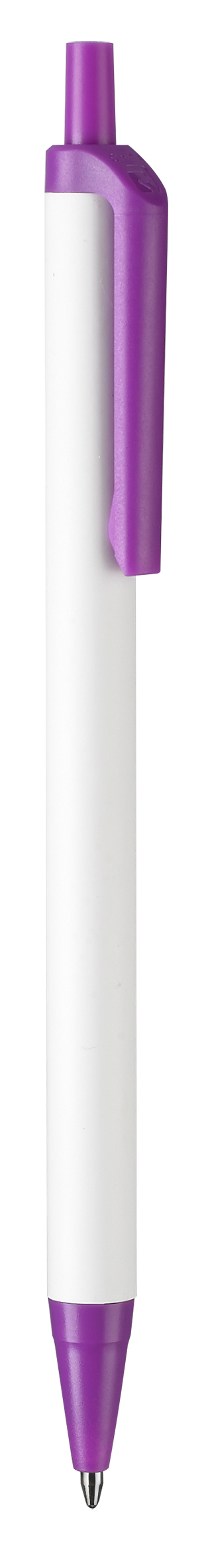 Hurst Prime Pen 14