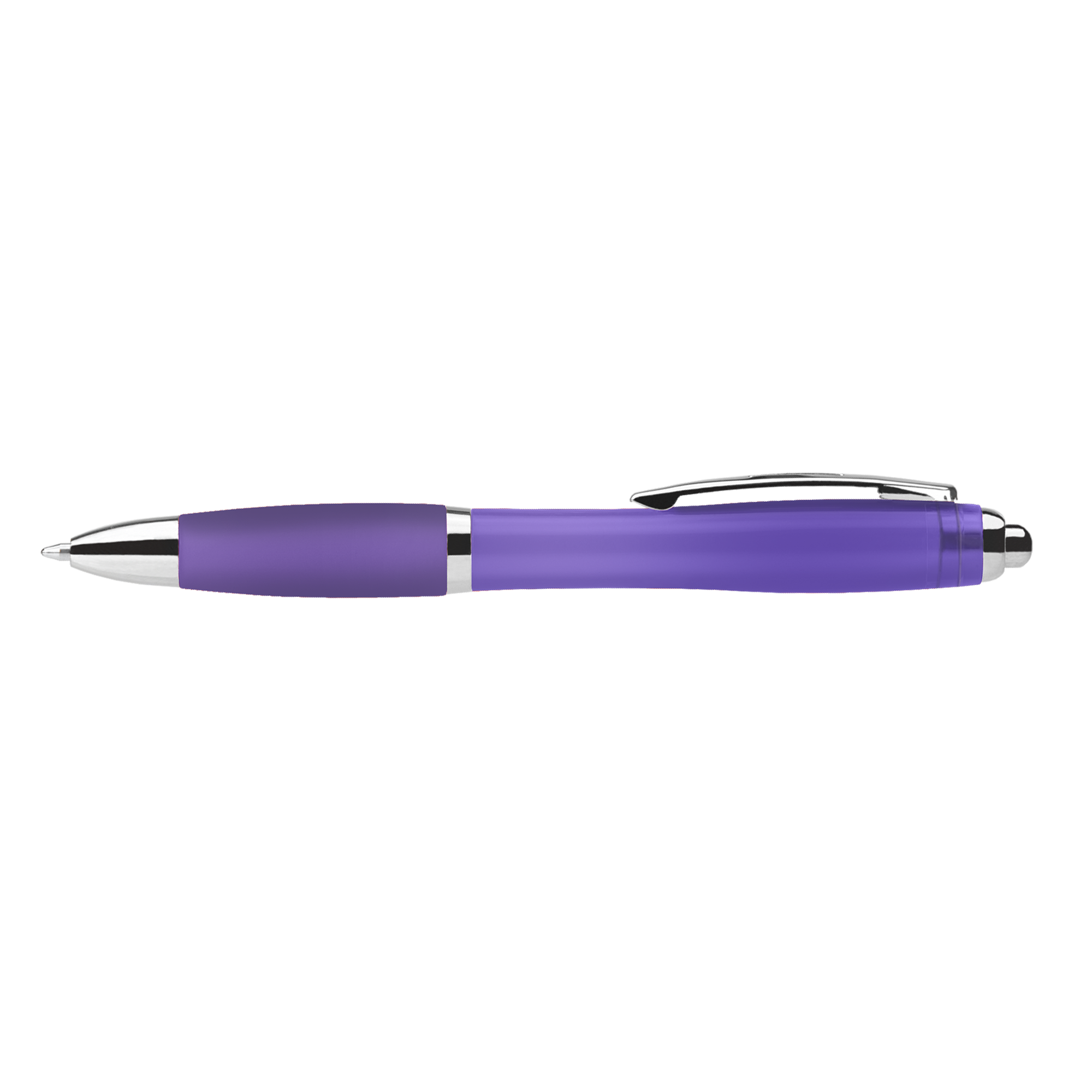 Sophisticate Brights 37