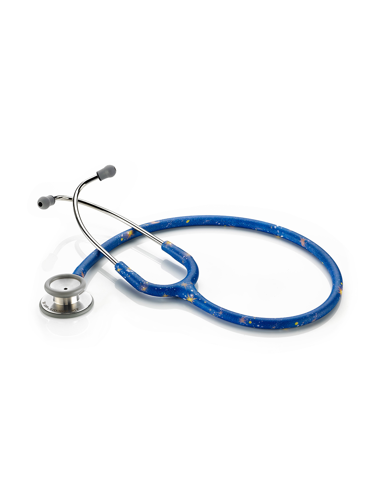 ADC - Adscope® Clinician Stethoscope 6
