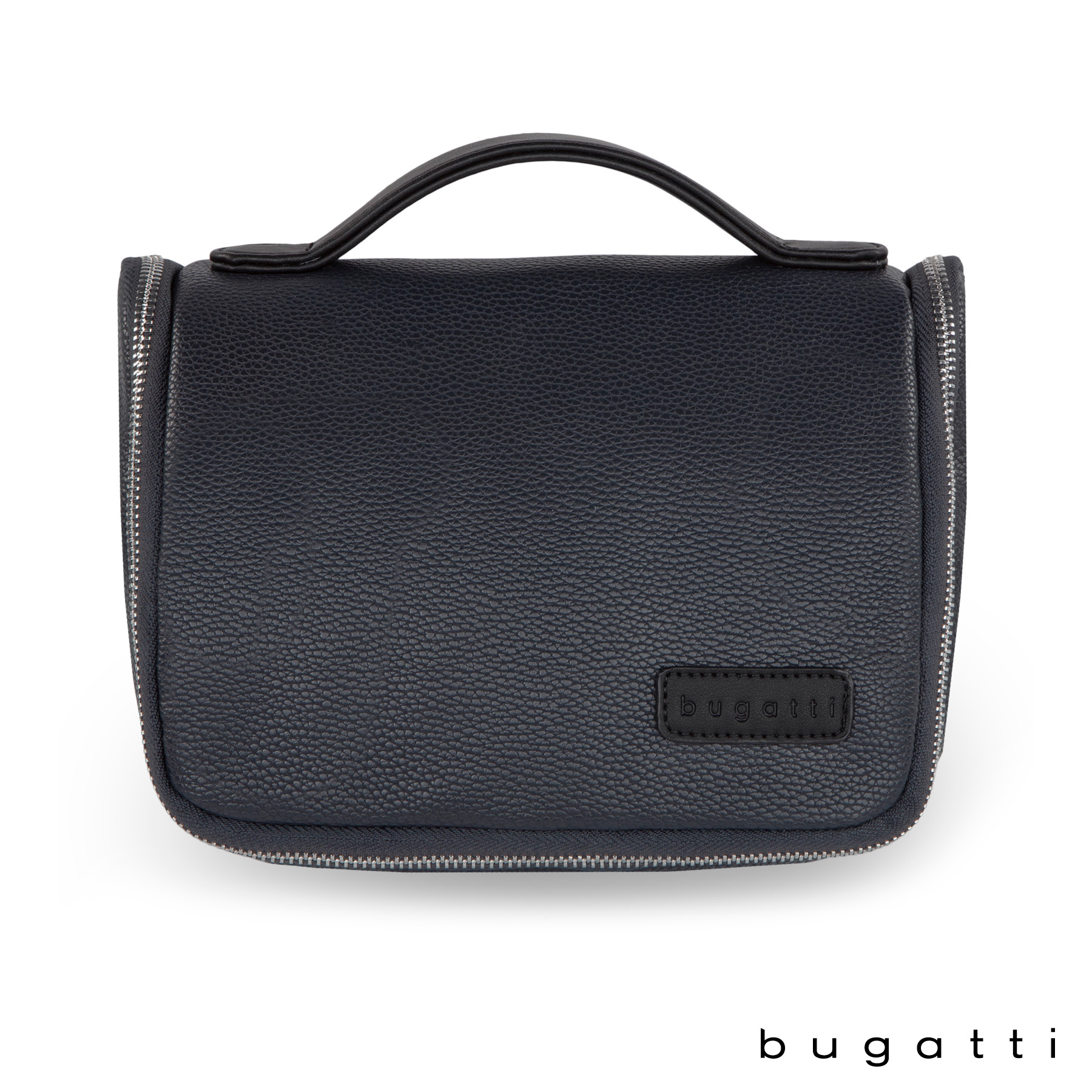 Bugatti Contrast Collection Travel Organizer 18