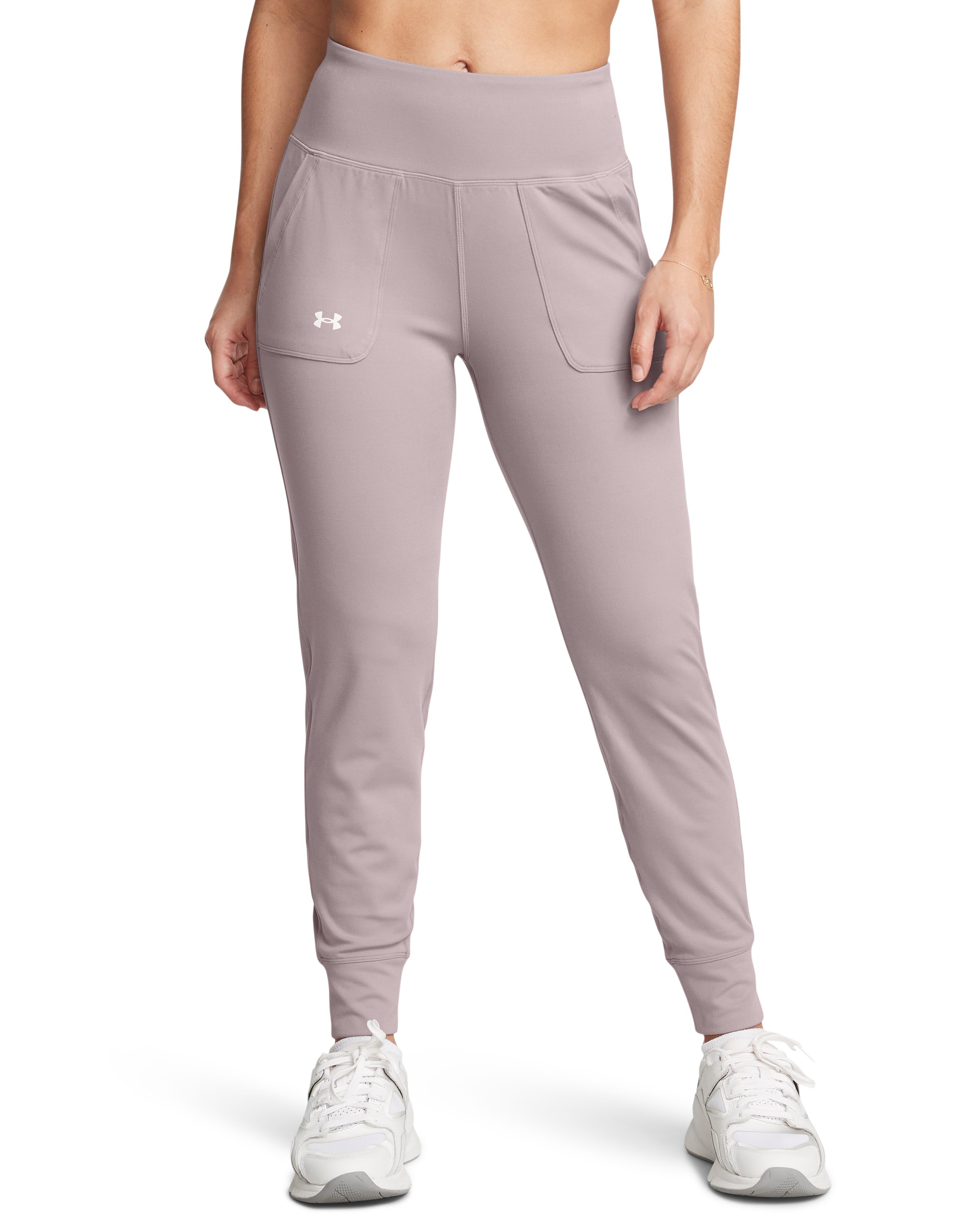 UA Motion Women's Joggers 9