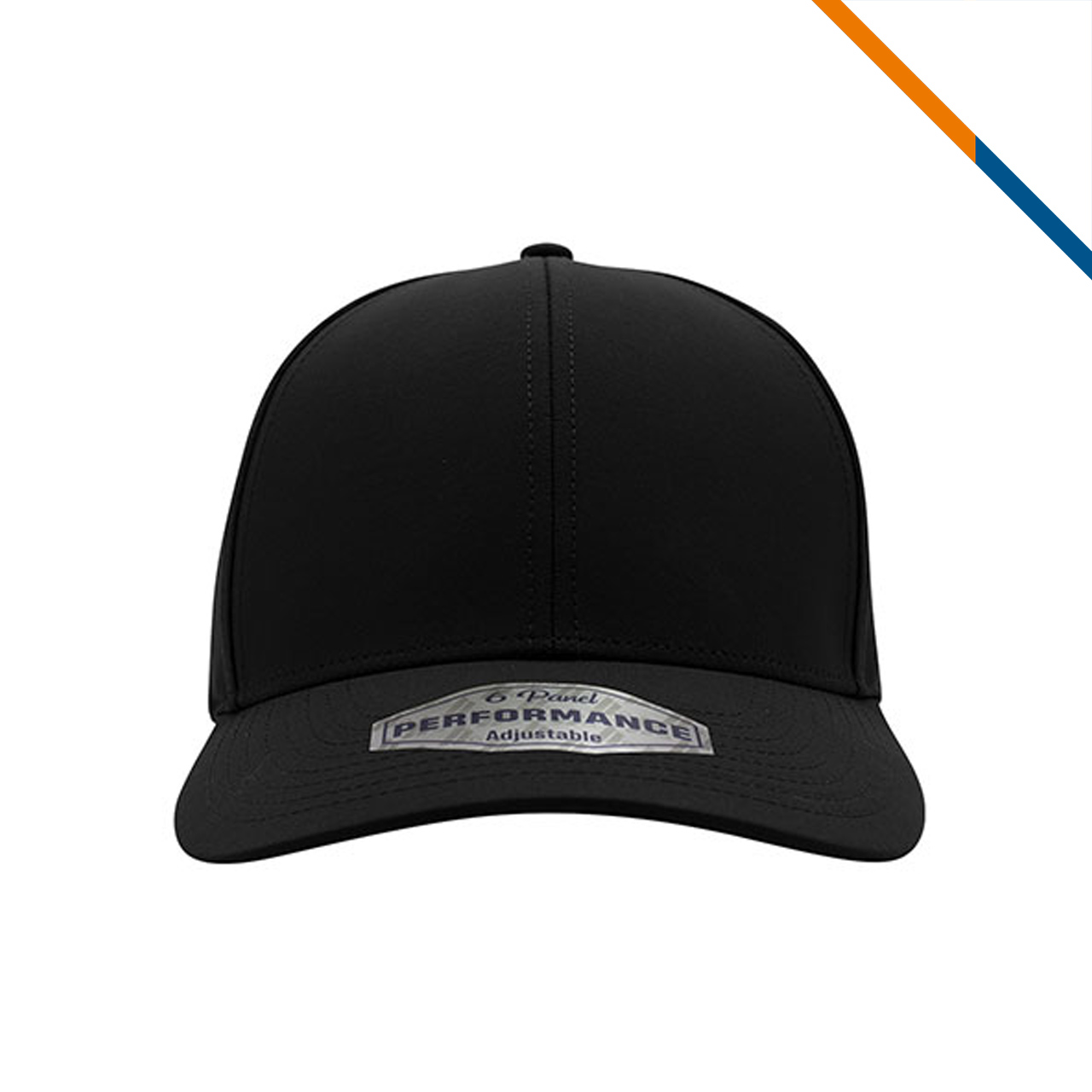 SpeedCool Performance Cap 3