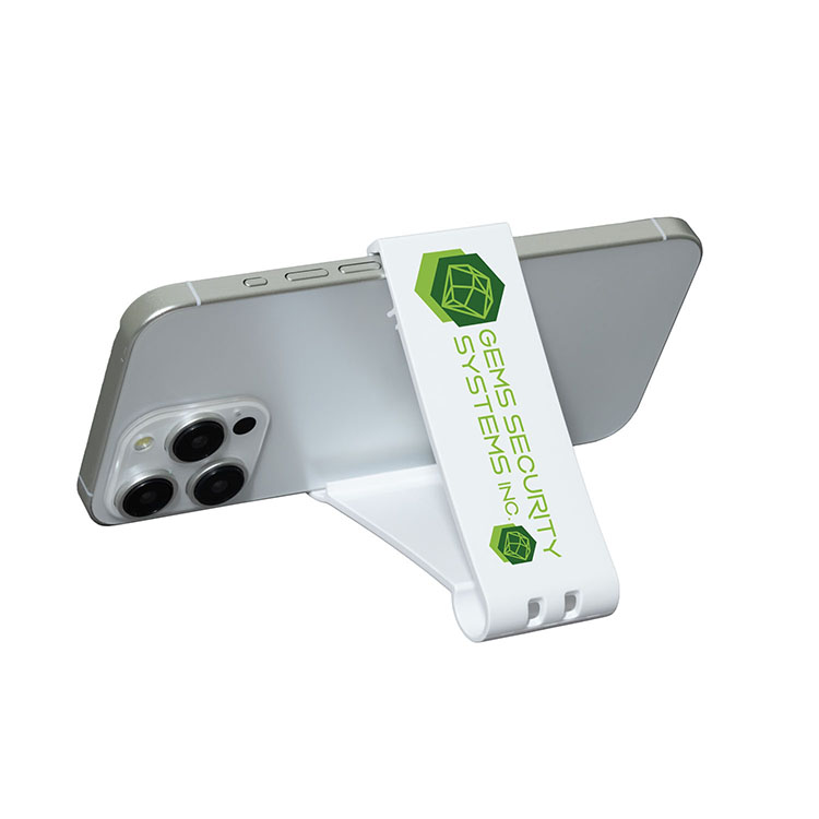 "TEKSTAND" PHONE STAND 19