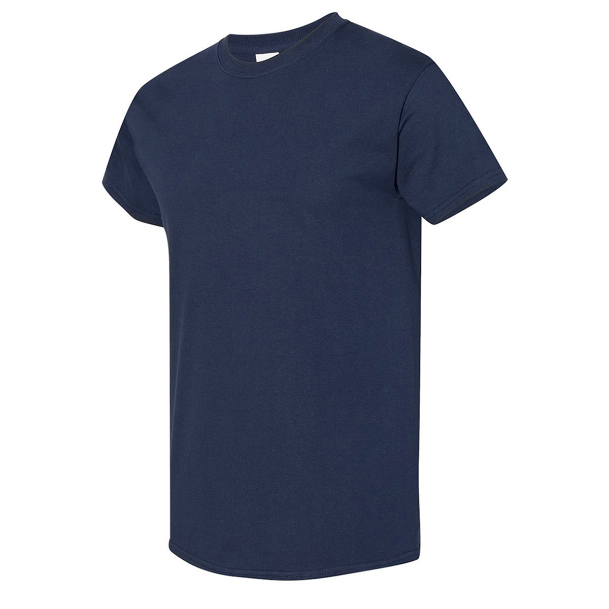 Gildan® Adult Heavy Cotton™ T-Shirt 389