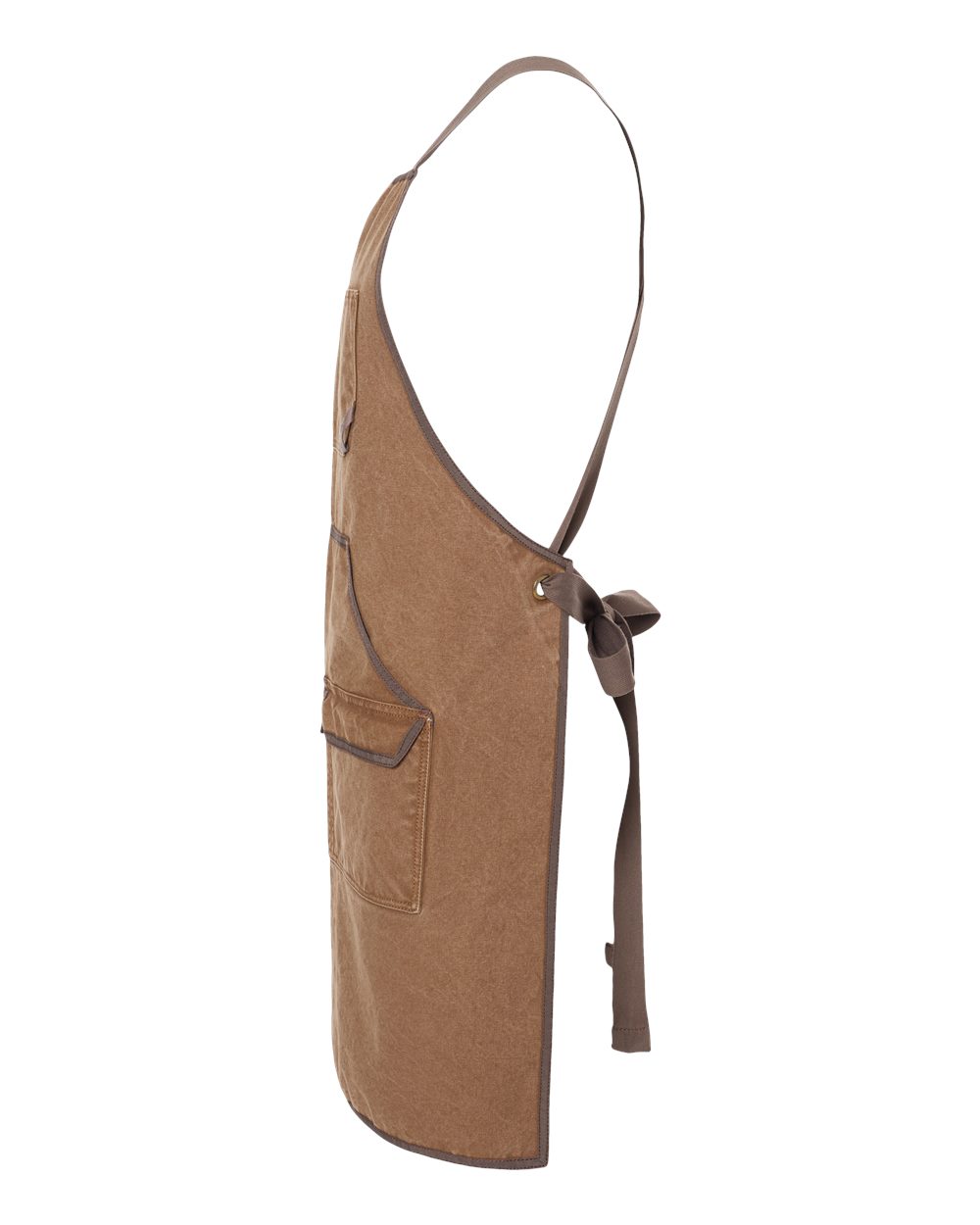 Workman's Apron - 1500 3