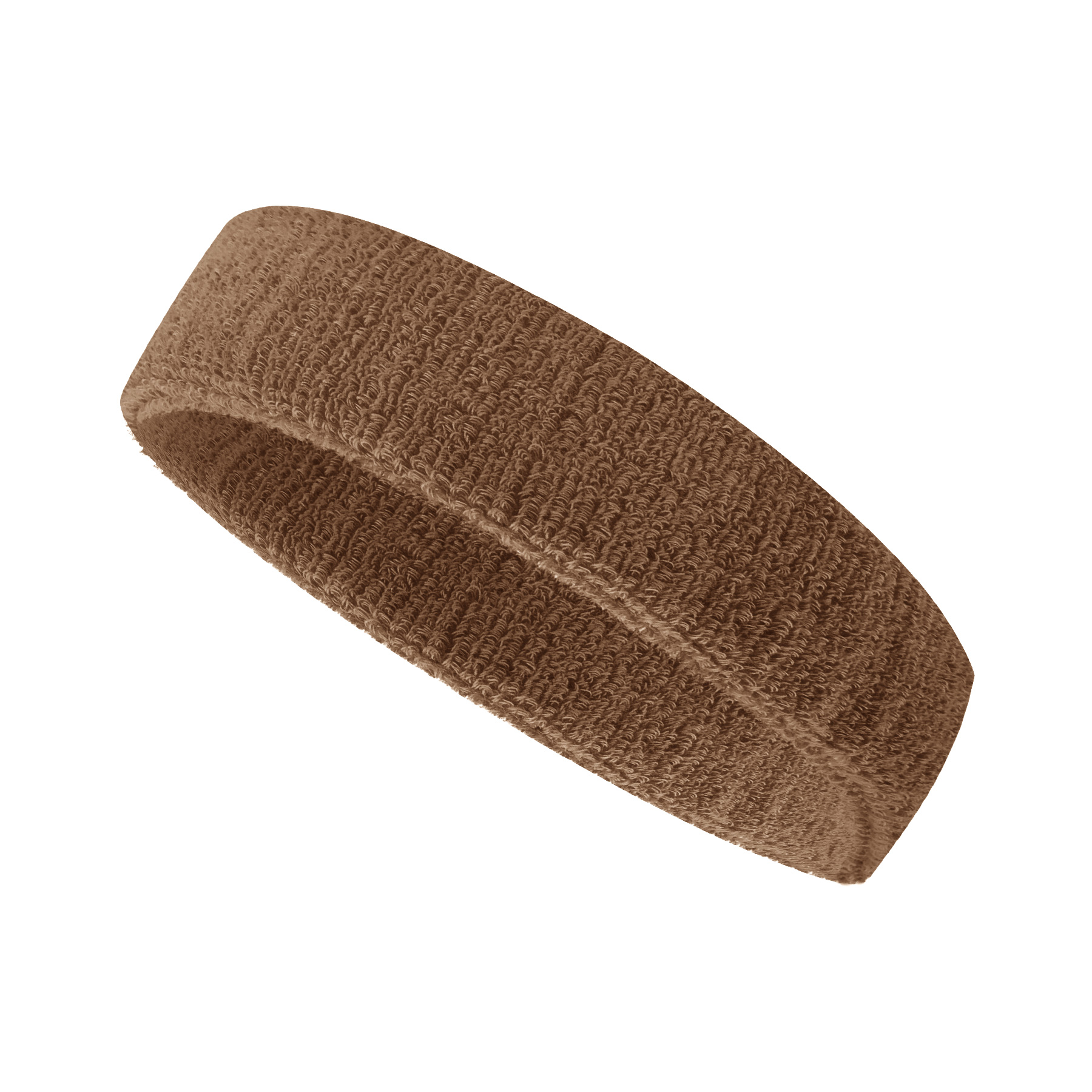 Headband Sweatband 9
