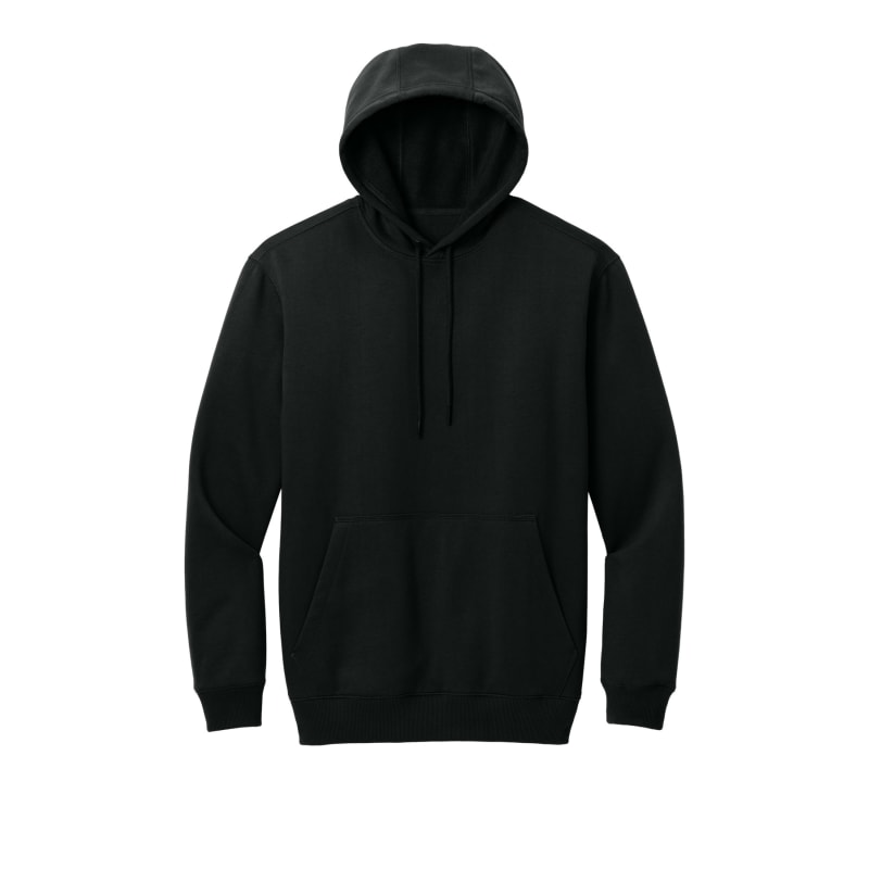 CornerStone Tough Fleece Pullover Hoodie 20