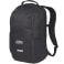 Thule Recycled Lumion 16" Computer Backpack 21L 11