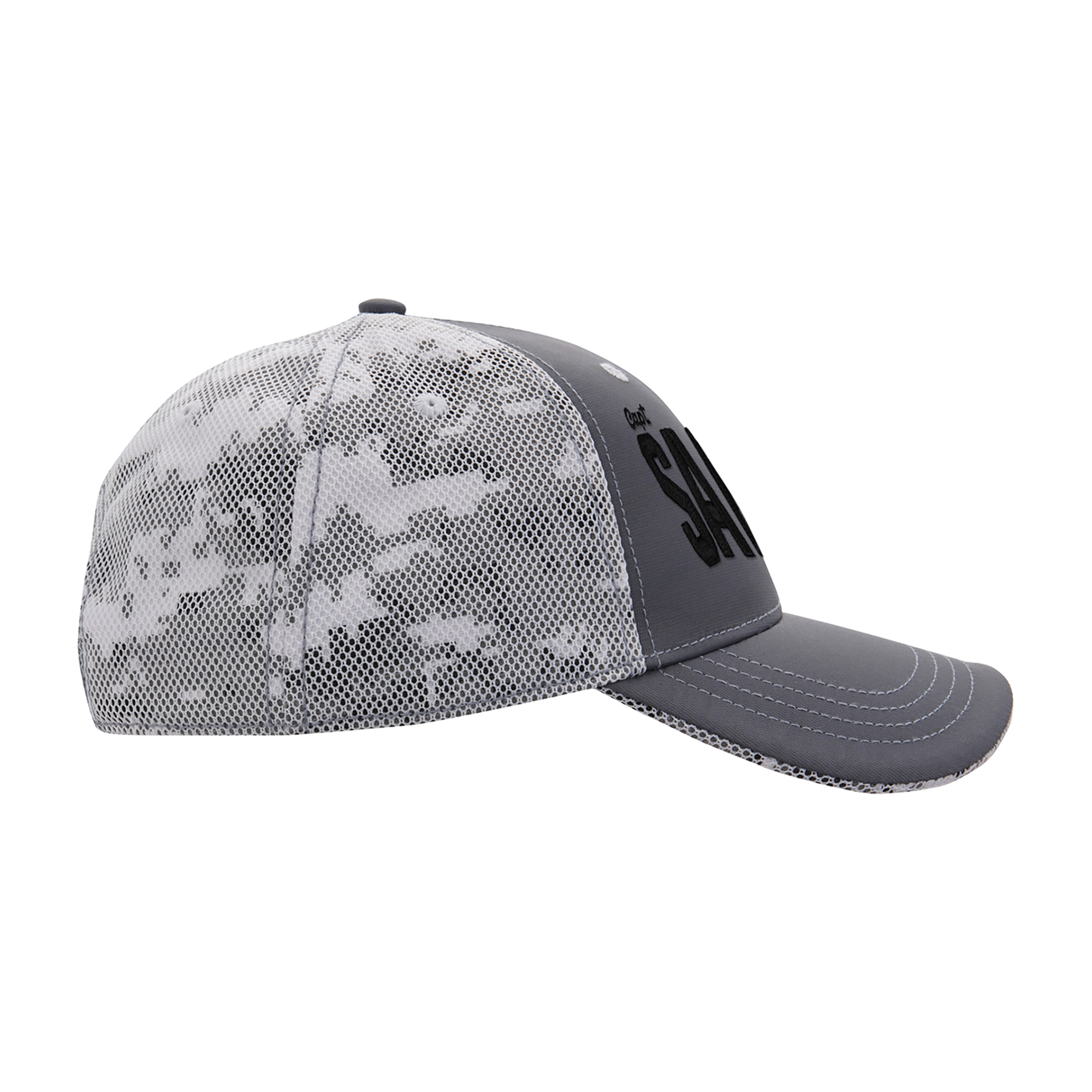 Ahead Taylor Cap 1