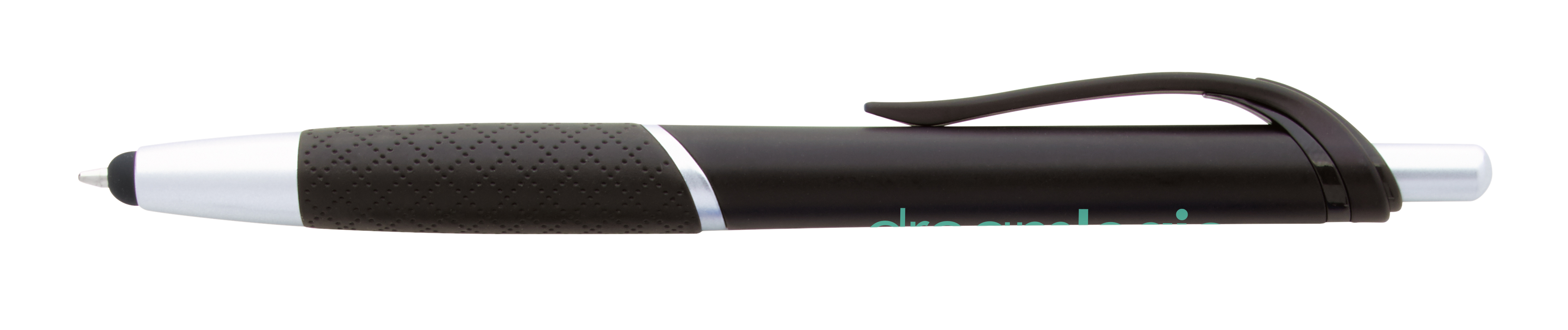 Good Value™ Jive Stylus Pen 2