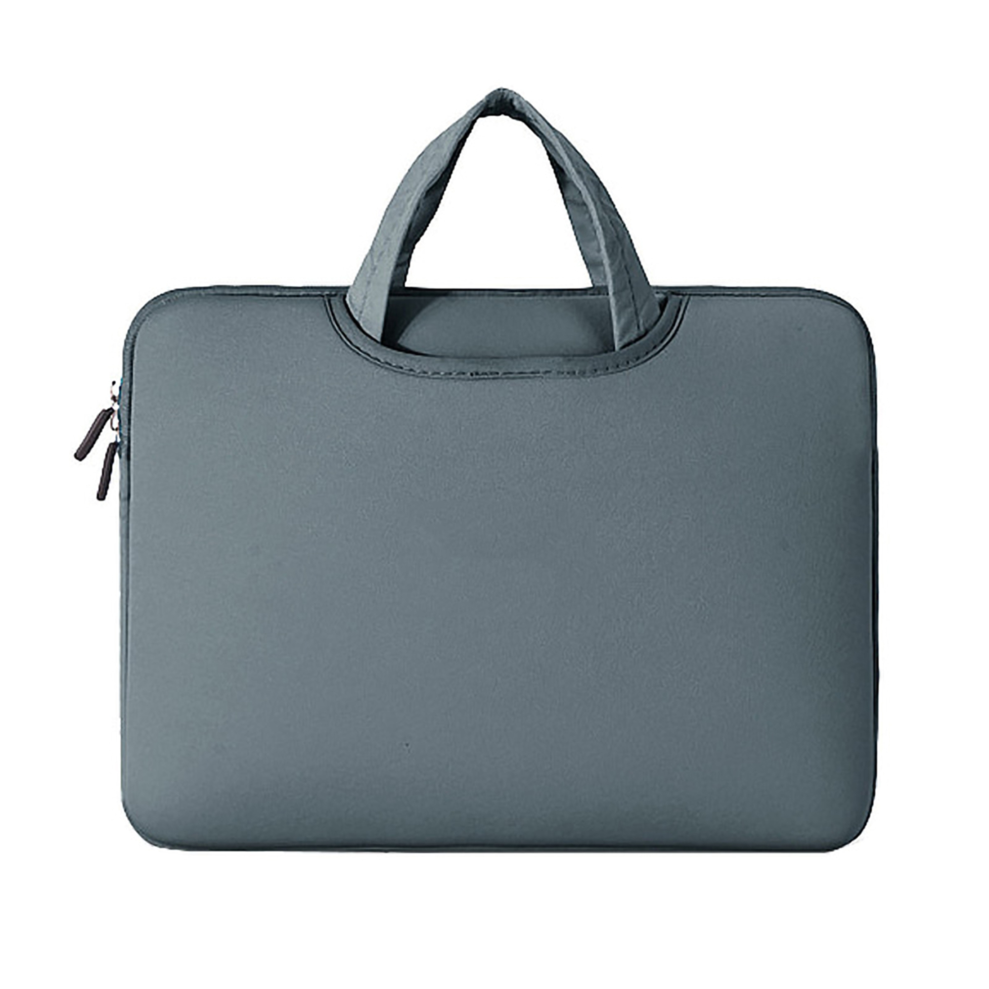 13" Laptop Bag w/Handles 1