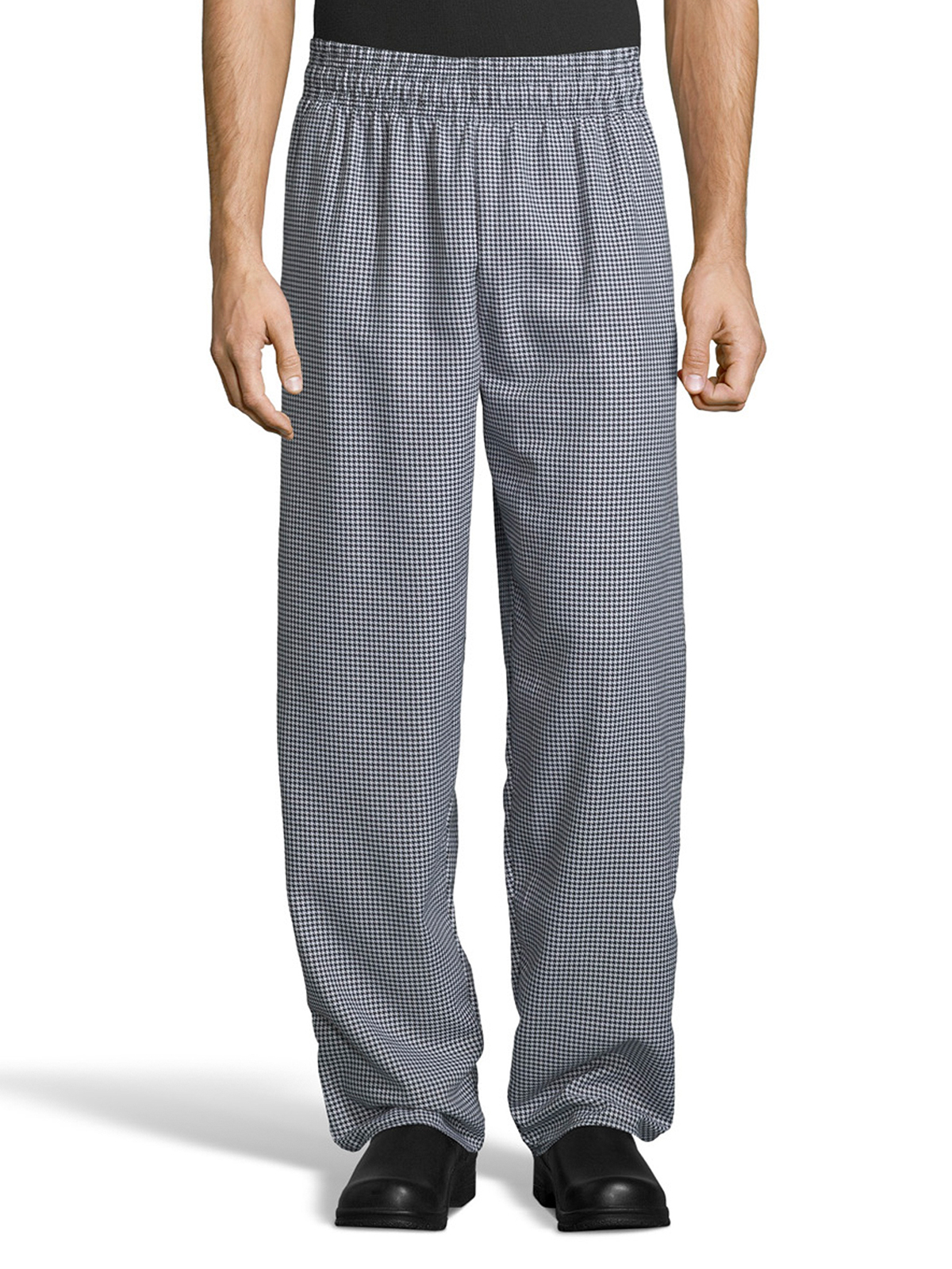 Uncommon Chef - Chef Pants - Unisex Chef Pant 3
