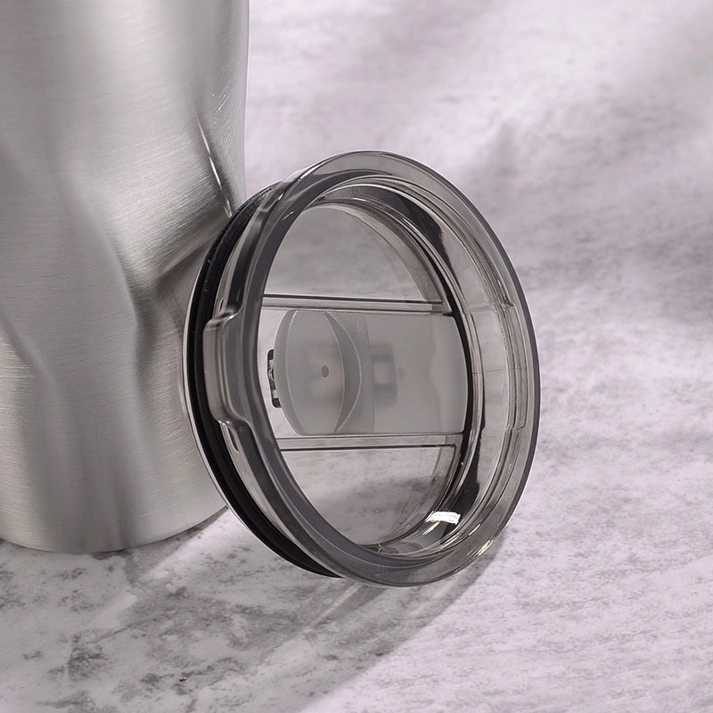 Wavey Mavey 20 oz. Travel Mug 2