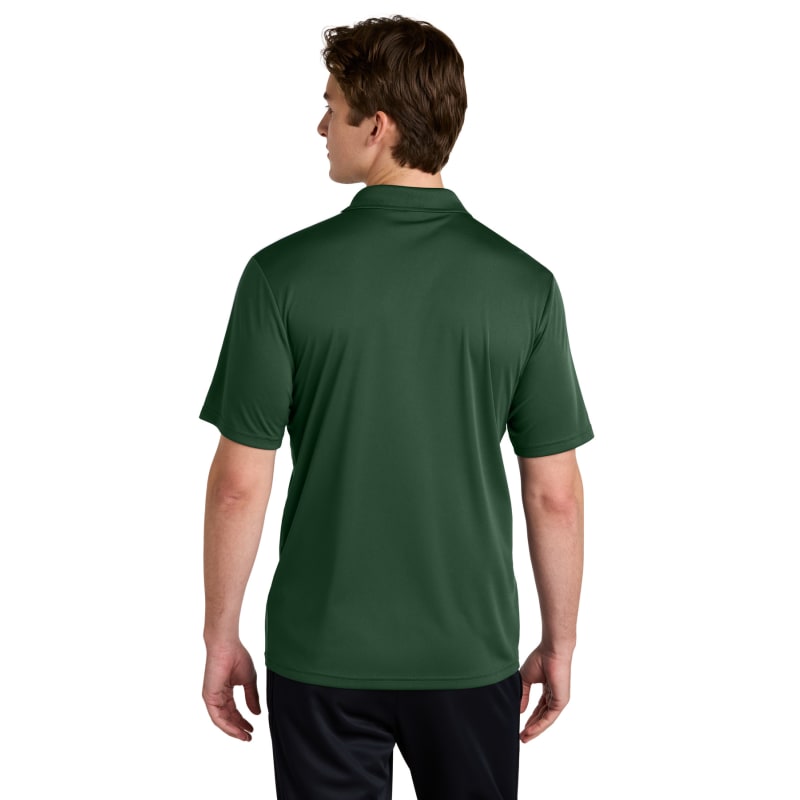 Sport-Tek Competitor United Polo 15