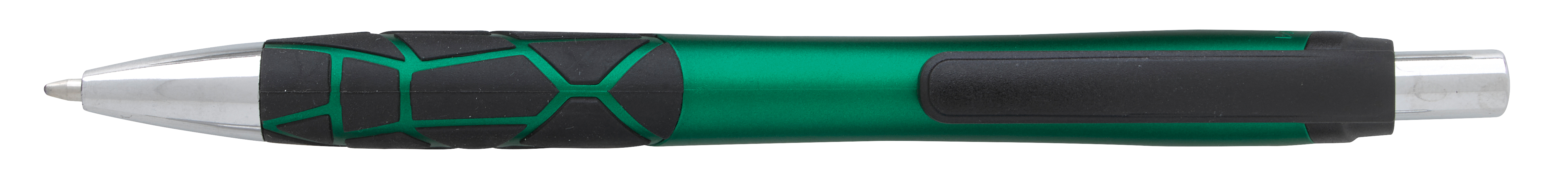 Good Value™ Komodo Refresh Pen 20