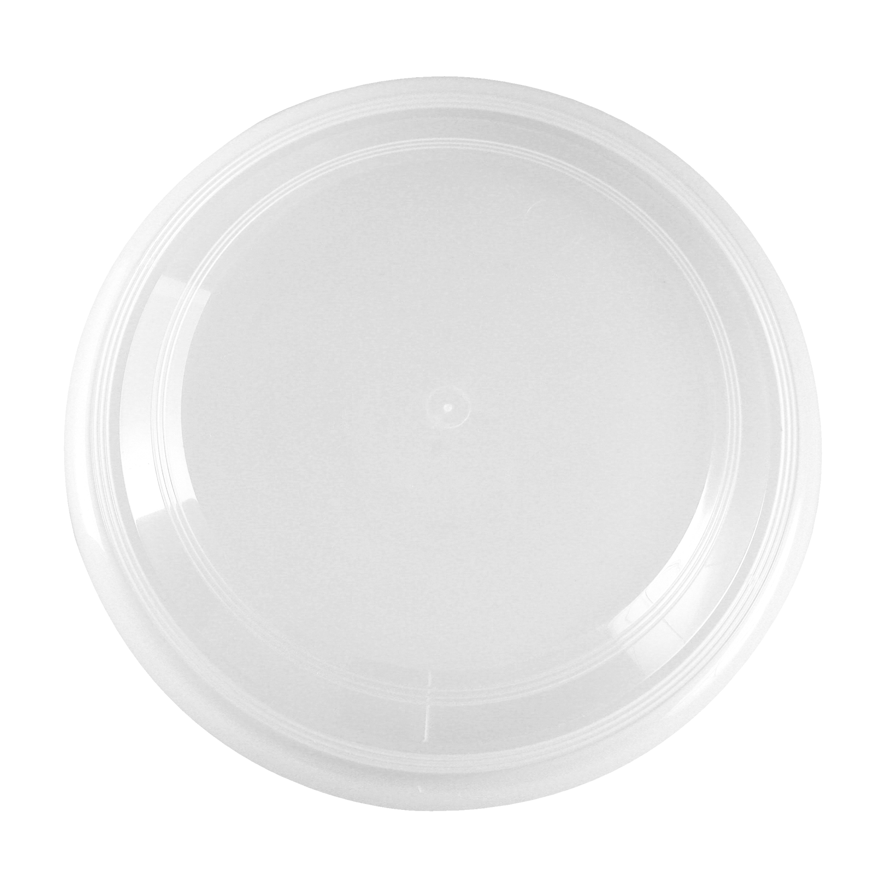 Garyline® Translucent 9" Flyer 10