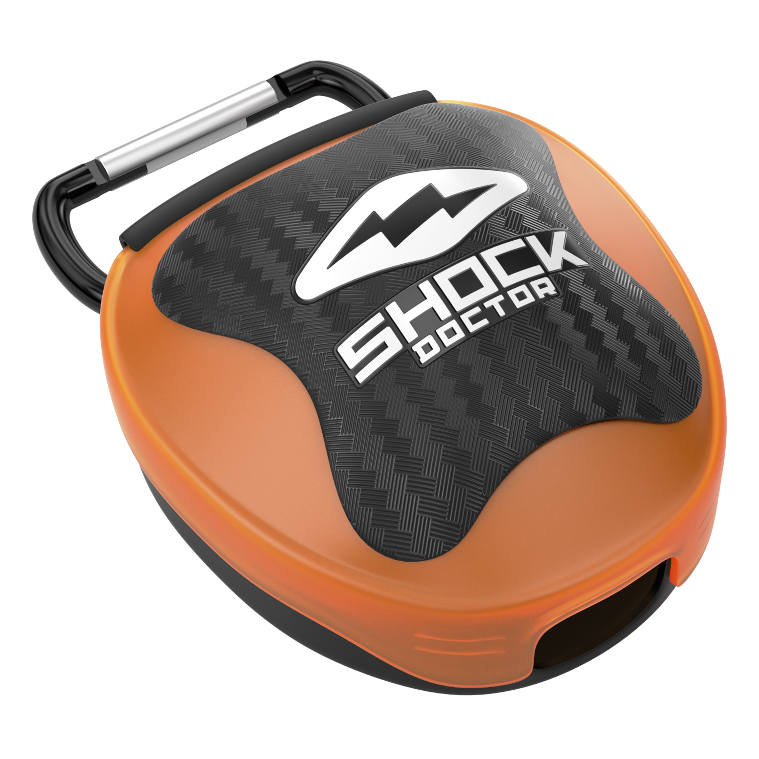 ShockDoc MG Case TraBlu 3