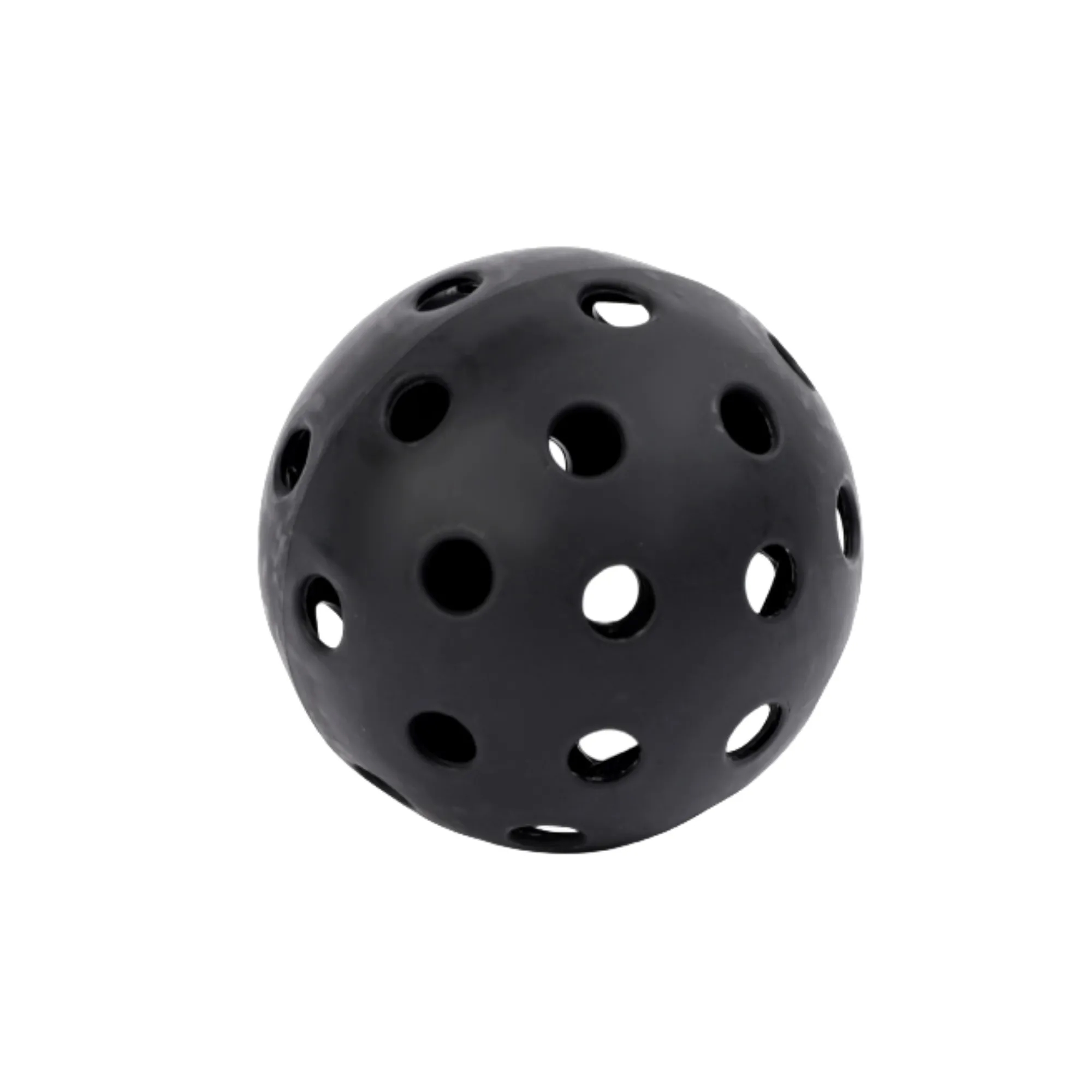 Custom Pickleball Ball 2