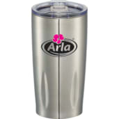 Adrian Vacuum Tumbler 20oz 39