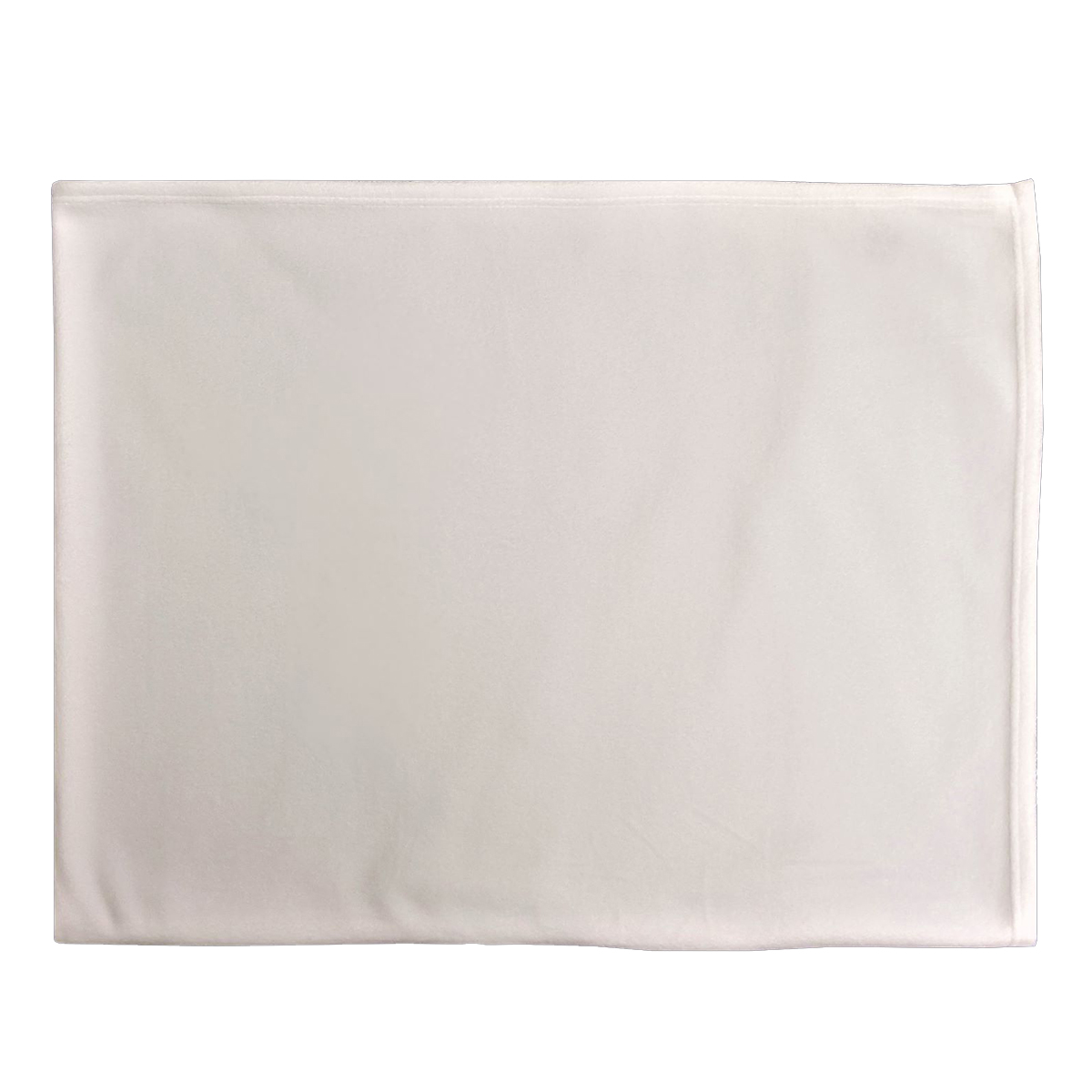 60" x 80" Blanket 2