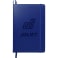 FSC® Mix 5.5" x 8.5" Ambassador Bound Journal 38