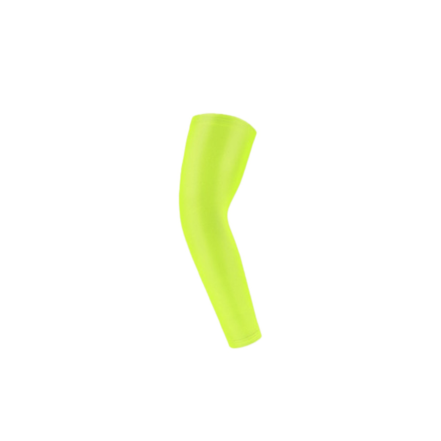 Breathable And Elastic Extended Elbow And Wrist Protection 4