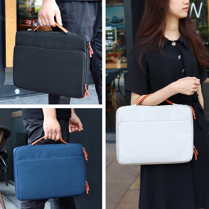 13/13.3/14.1/15.4/16 Inch Laptop Sleeve Bag 11
