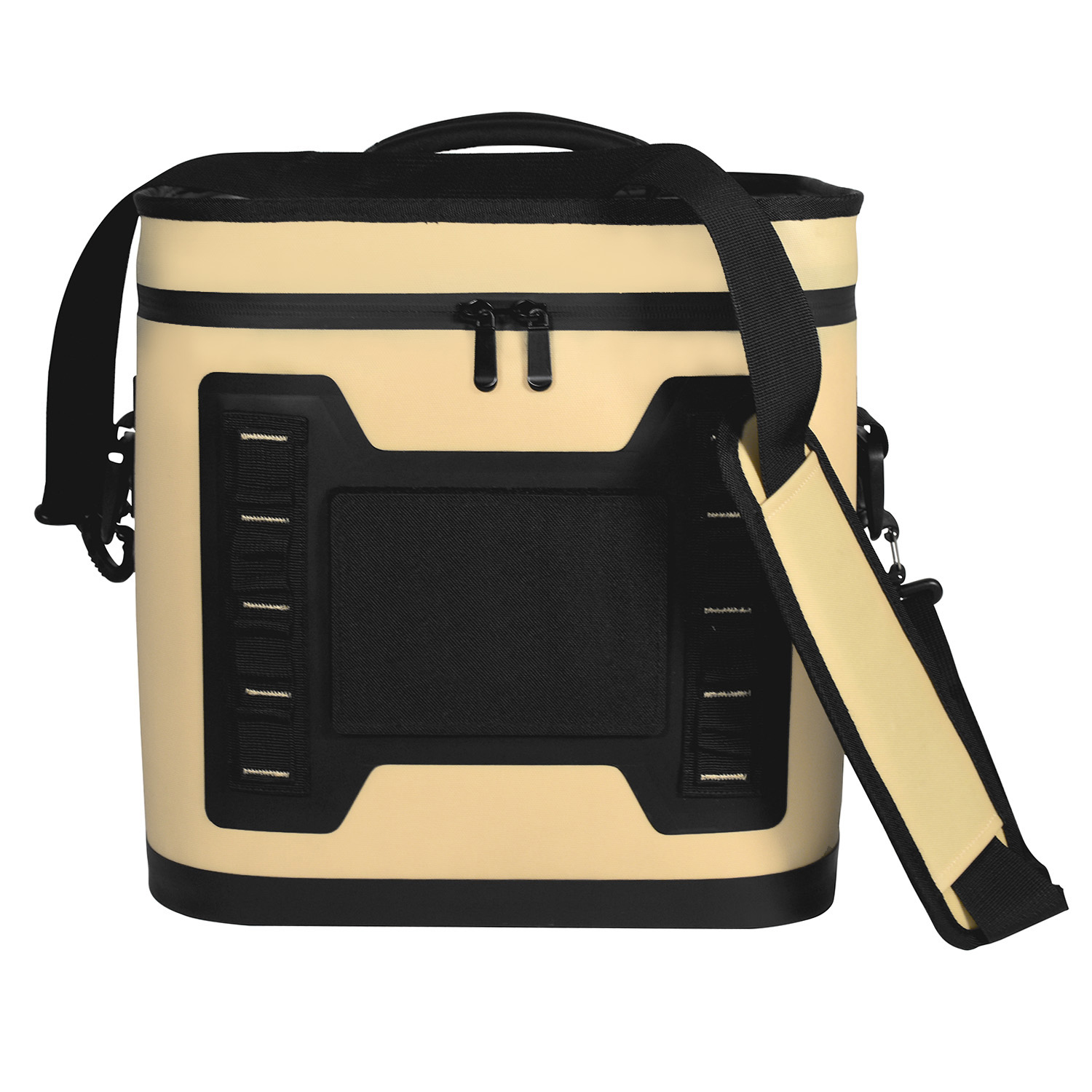 Ice River Extreme Cube Cooler 2