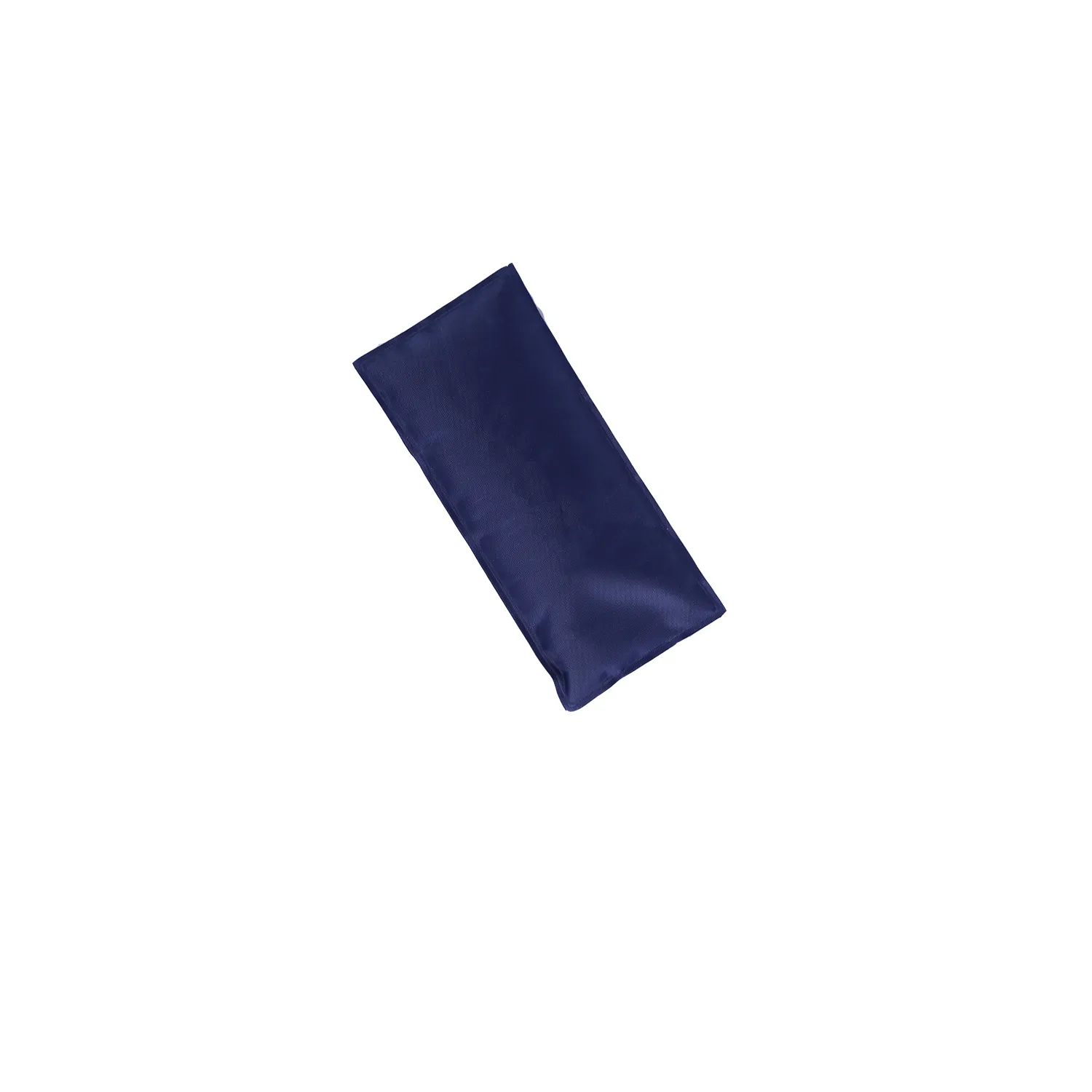 Physiotherapy Ice Pack 2