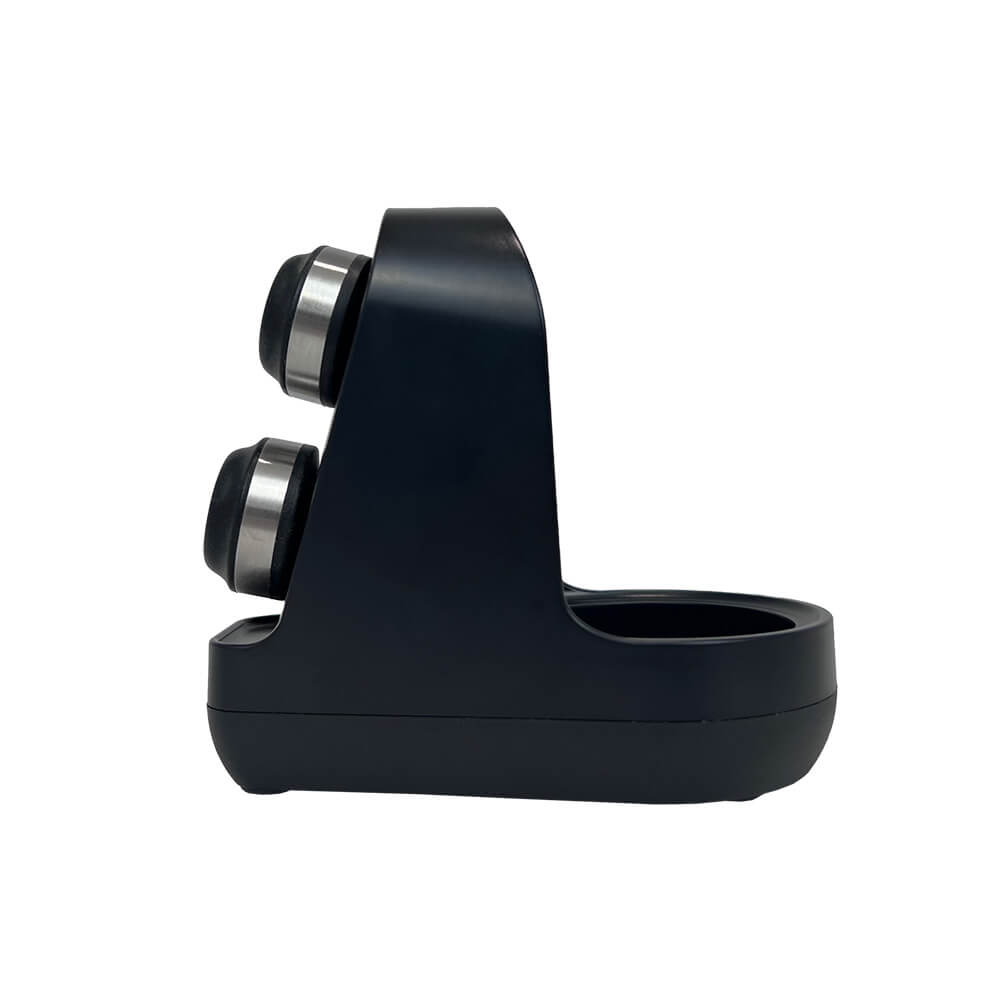 Open & Preserve Elect Wine Set BXD