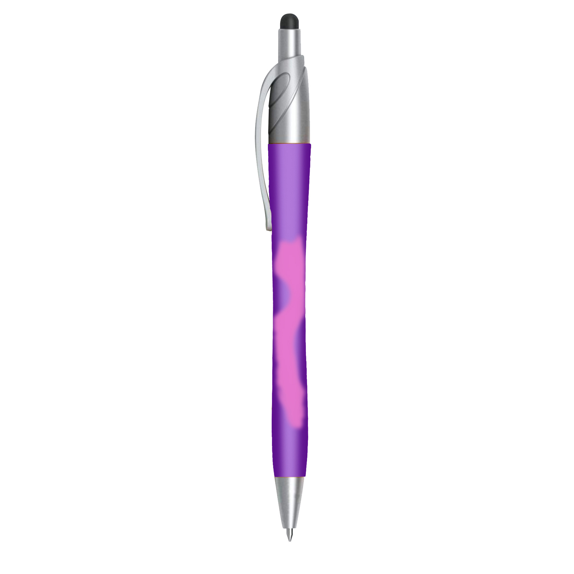 Mood™ Click Pen/Stylus 17