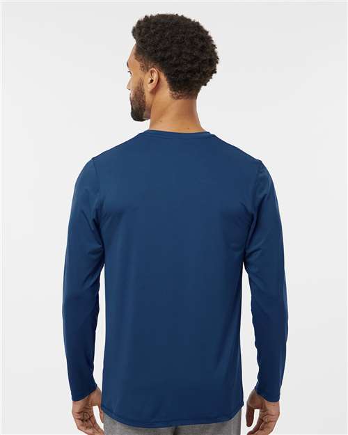 Unisex Aruba Extreme Performance Long Sleeve T-Shirt - 222 80