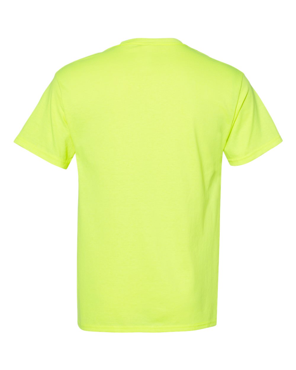 Unisex EcoSmart® T-Shirt - 5170 52