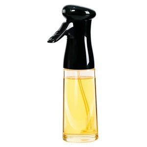 3.42oz Leak Proof Oil Spray Bottle 7